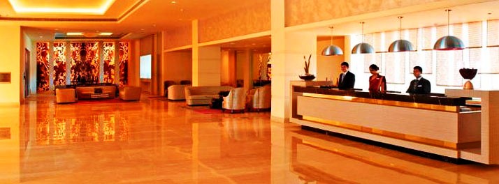 52/Park Plaza - Bengaluru 002.jpg